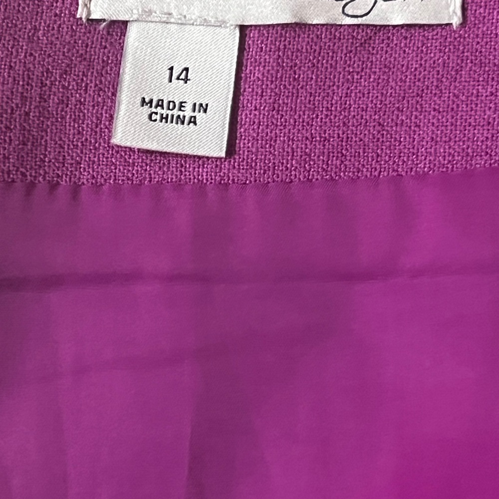 Halogen Pencil Skirts Bundle - image 5